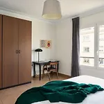 Casa Cosi - Casanova 7