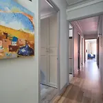 Casa Cosi - El Farró 2
