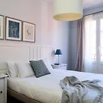 Casa Cosi - El Farró 2