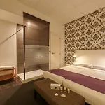 Hostal Mayerling Centro