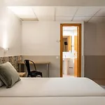 Hostal Baler