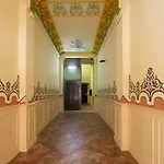 Casa Cosi - El Farró 2