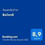 Bailen8