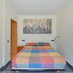 Diagonal Mar