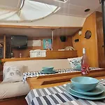 Velero En Port Forum Sail Boat