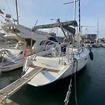 Velero En Port Forum Sail Boat
