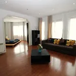 Rooms Corsega