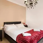 Apartment Eduardo