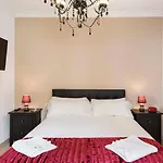 Apartment Eduardo