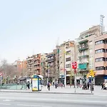 Apartment Eduardo