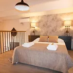 Duplex In Poblenou, Near The Beach And Perfect For Vacations