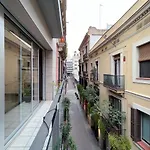 Stay U-Nique Apartments Seneca II