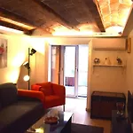Stay City Barcelona With Wifi