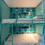 Hostelle - Women Only Hostel Barcelona