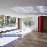 Ciutadella Park Apartments