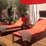 La Casa De L\'Argent Apartamentos