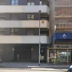 Sardenya Apartment By Olala Homes