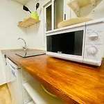 02 Apartamento 1-2