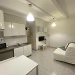 07 Basic Center Barcelona3 1