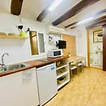 02 Apartamento 1-2