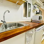 02 Apartamento 1-2