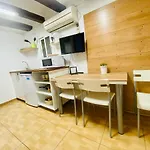02 Apartamento 1-2