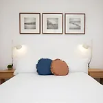 Fisa Rentals Aribau