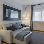 VivoBarcelona Apartments Salva
