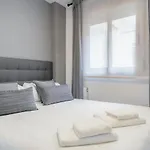 VivoBarcelona Apartments Salva