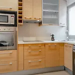 VivoBarcelona Apartments Salva