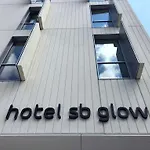 Hotel Sb Glow