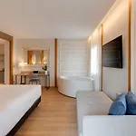 Hotel Boutique Mirlo Barcelona