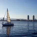 Velero En Port Forum Sail Boat