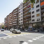 41ARA333 Apartment near Sagrada Familia