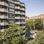 41ARA333 Apartment near Sagrada Familia