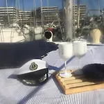 Velero En Port Forum Sail Boat