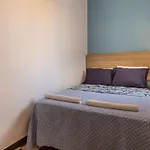 21PER3 - Cozy apartment in Vila de Gracia