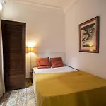 P2Sal1071- Elegant Apartment In Carrer De Salinas