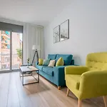 limehome Barcelona Carrer de Besalú 90