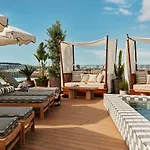 The Hoxton, Poblenou