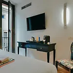 Hesperia Barcelona Barri Gotic