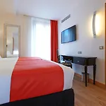 Hesperia Barcelona Barri Gotic