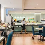 Aparthotel Mariano Cubi Barcelona