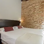 AinB Picasso-Corders Apartments