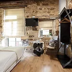 AinB Picasso-Corders Apartments