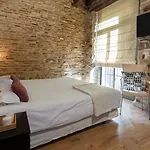 AinB Picasso-Corders Apartments