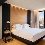 Casa Elliot Hotel