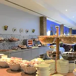 Ramblas Hotel