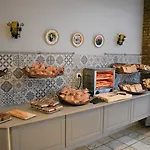 Ramblas Hotel