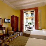 Hotel Nouvel